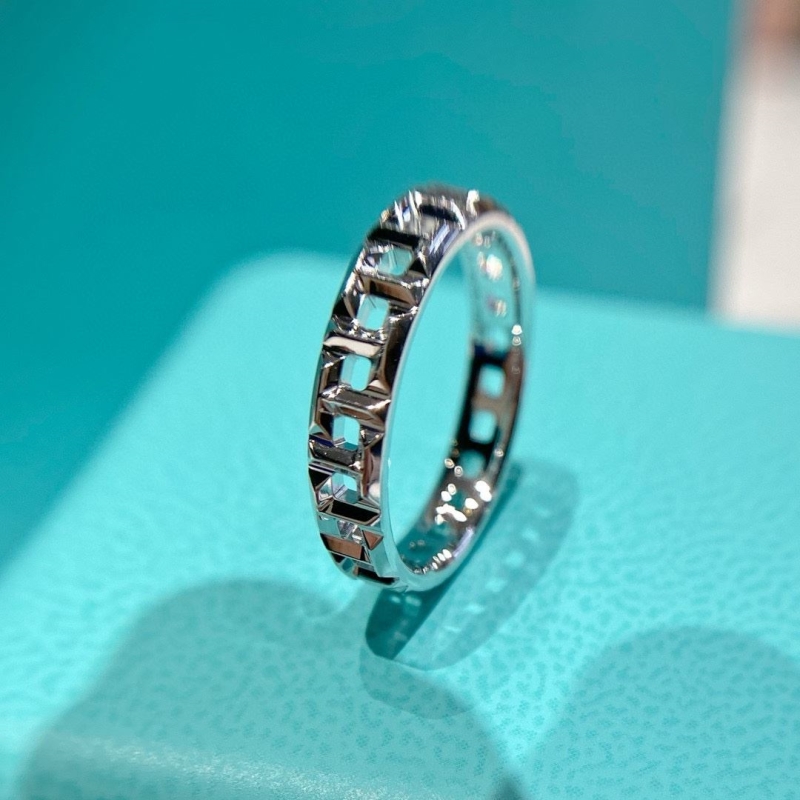 T*f*ny rings